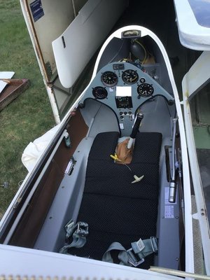 Cirrus 4.jpg