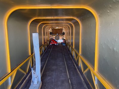 IMG_3594.jpg