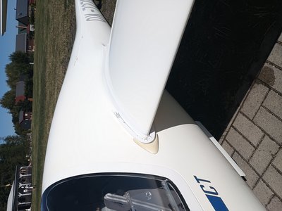 1000043512.jpg