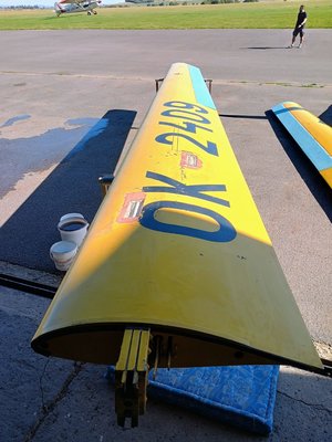 IMG-20250920-WA0058 (1).jpg