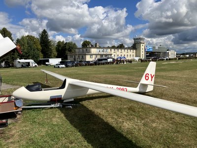 IMG_1618.JPG