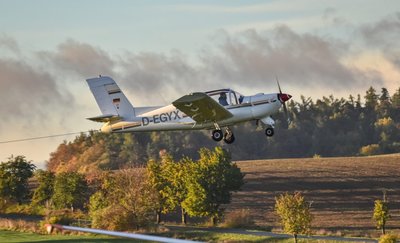 ea34ef6d-6e49-4283-934d-f6ff54e0818c (1).JPG