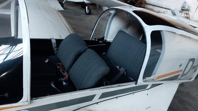 dea39919-bc7c-495e-a24a-4312978e9d4e (1).JPG