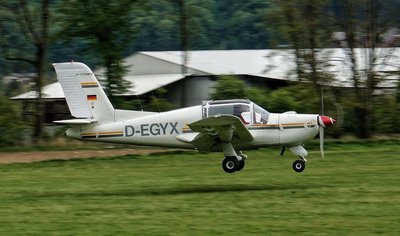 8f4b5e69-7812-4201-9b6b-b414853f07da (1).JPG