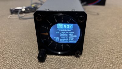 V7-2.jpg