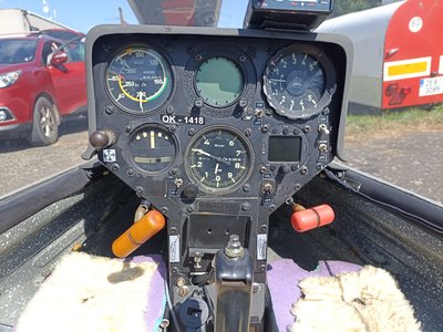 IMG_20240729_104016.jpg