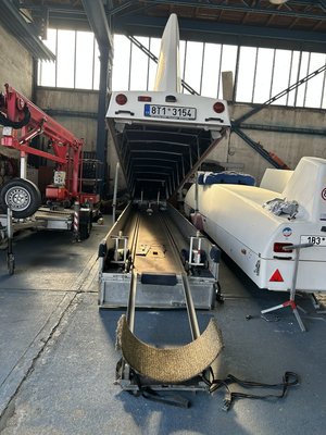IMG_5534.JPEG