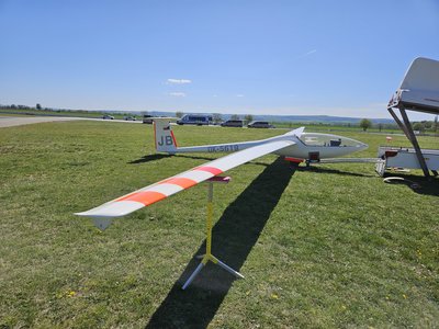 20260427_105943.jpg