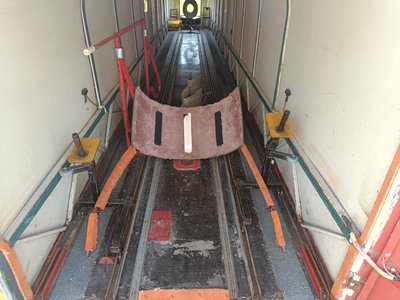 IMG20260627114959.jpg