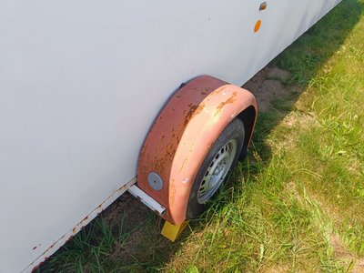 IMG20260627114936.jpg