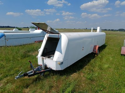 IMG20260627114833.jpg