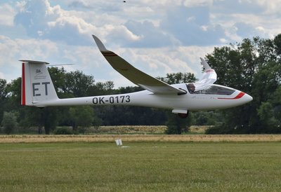 DSC_0285.jpg