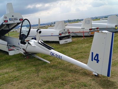 IMG20260718100125.jpg