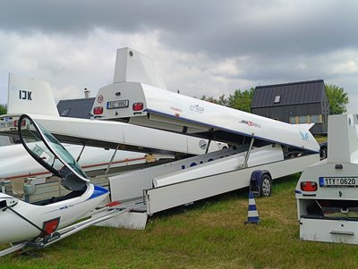 IMG20260718100219.jpg