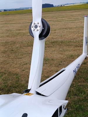 IMG20260718100510.jpg