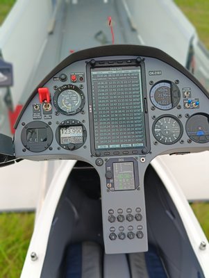 IMG20260718100518.jpg