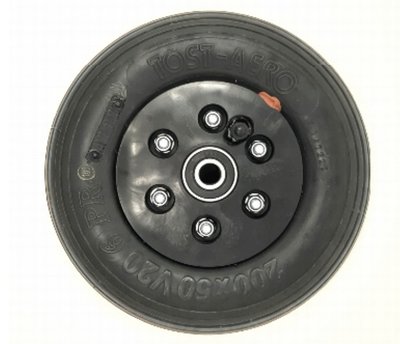 200x50.jpg