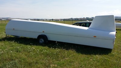 20160814_110448.jpg
