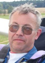Karel Knotek: 